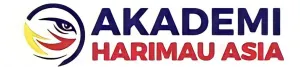 akademi-harimau-asia